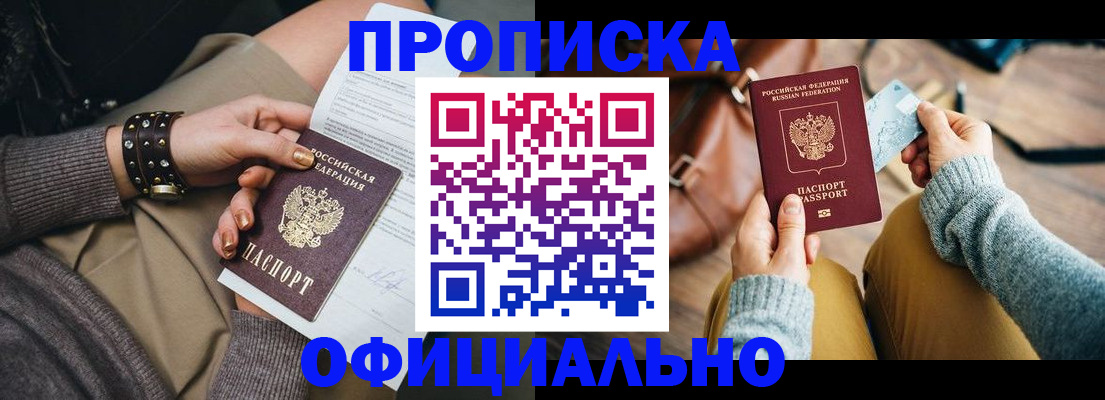 прописка поиск в Кингисеппе