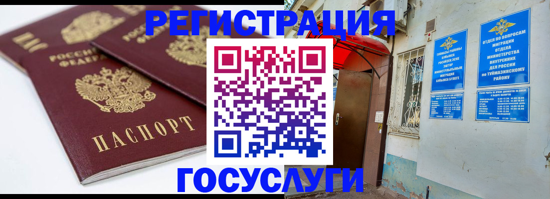 прописка для работы в Кингисеппе